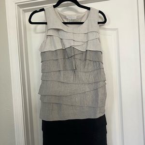 Women’s dress Size Small